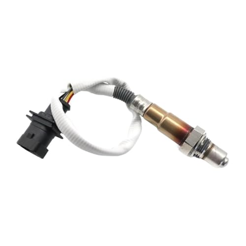 Image of Sensor LR049882