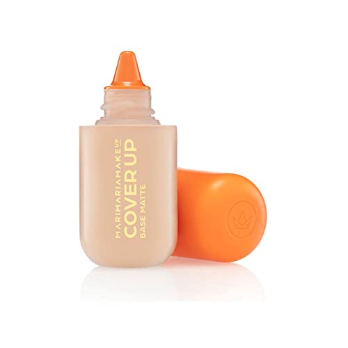 MM BASE COVER UP 05!