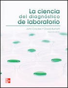 LA CIENCIA EN EL DIAGNOSTICO D