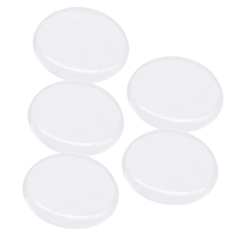 LRXIYODE 5\\   rv pp[c h@\t v_Cve