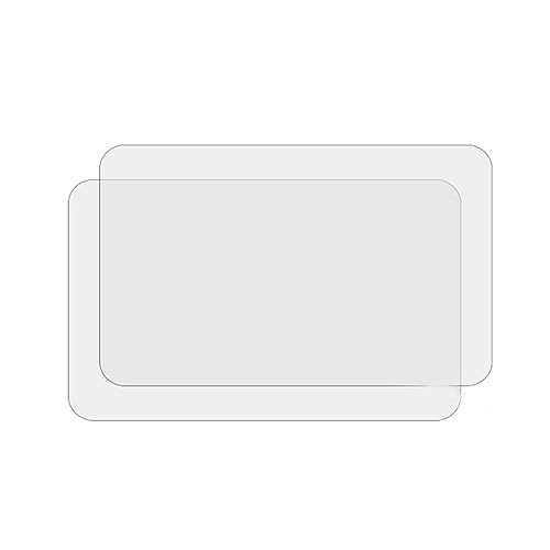 Film protection tableau de bord de qualité supérieure pour moto Yamaha MT07