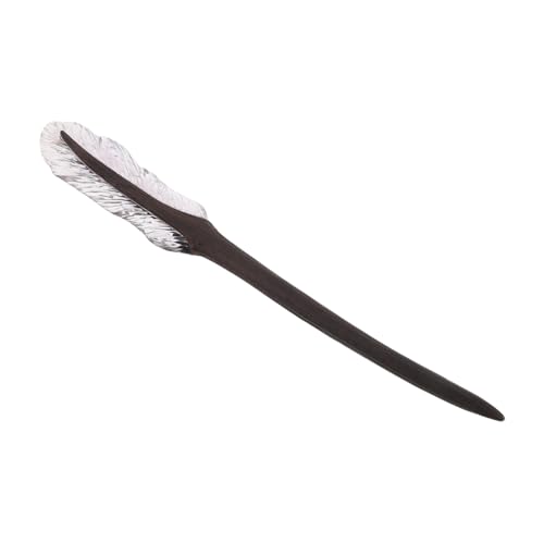 SHERCHPRY wAs ̑ Vjs Be[W̔̔ ̃wANbv ̓`Iȓ gȔ̃tH[N   ؐ ,Purple