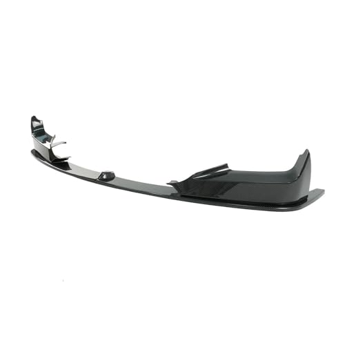 Spoiler splitter avant pour BMW F06 F12 F13 idéal pour sublimer vos sorties