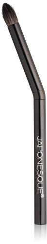 JAPONESQUE 150 Degree Eye Shadow Crease Brush