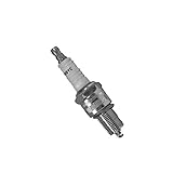 LEFITPA Replacement N9YC Spark Plug for Champion BPR6ES BPR6ES11 BPR6EV BPR6EY BPR6EY11 F6RTC F6TC