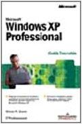  Microsoft Windows XP Professional. Guida tascabile