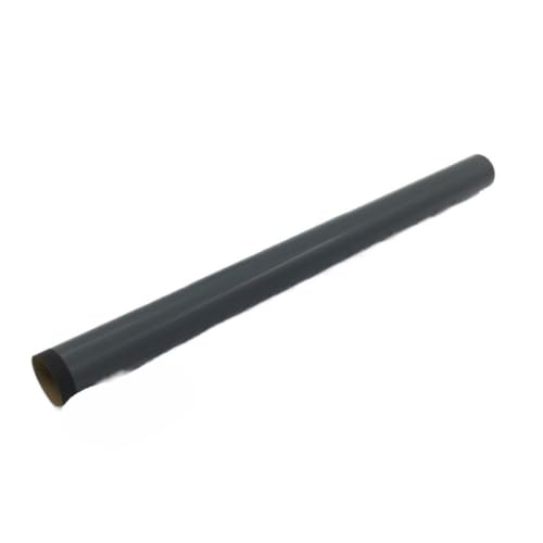 Manchon de fixation haute résistance pour HP 1200 1320 P2015 film fusion durable 10PCS