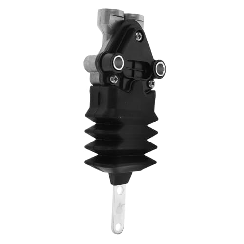 Valve de contrôle de hauteur air Mikinona pour suspension stable