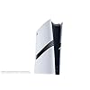 PlayStation 5 Pro Console