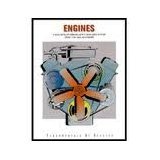 ENGINES:FUND.OF SERVICE