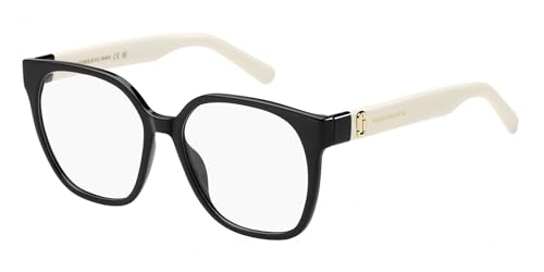 Gafas Marc Jacobs Marc 726 de mujer: monturas ópticas de moda y tendencia actual