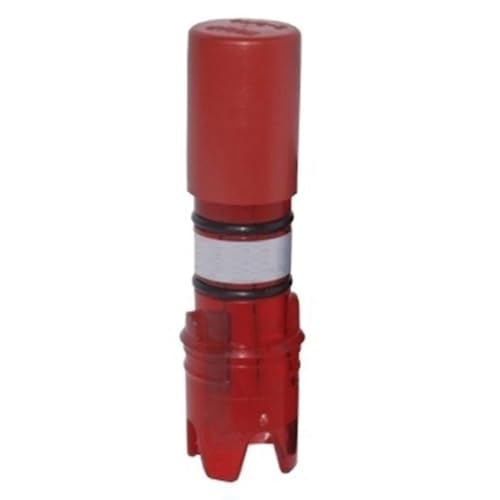 Remplacement pour capteur ORP PT3 Myron L RPT3 électrode de rechange