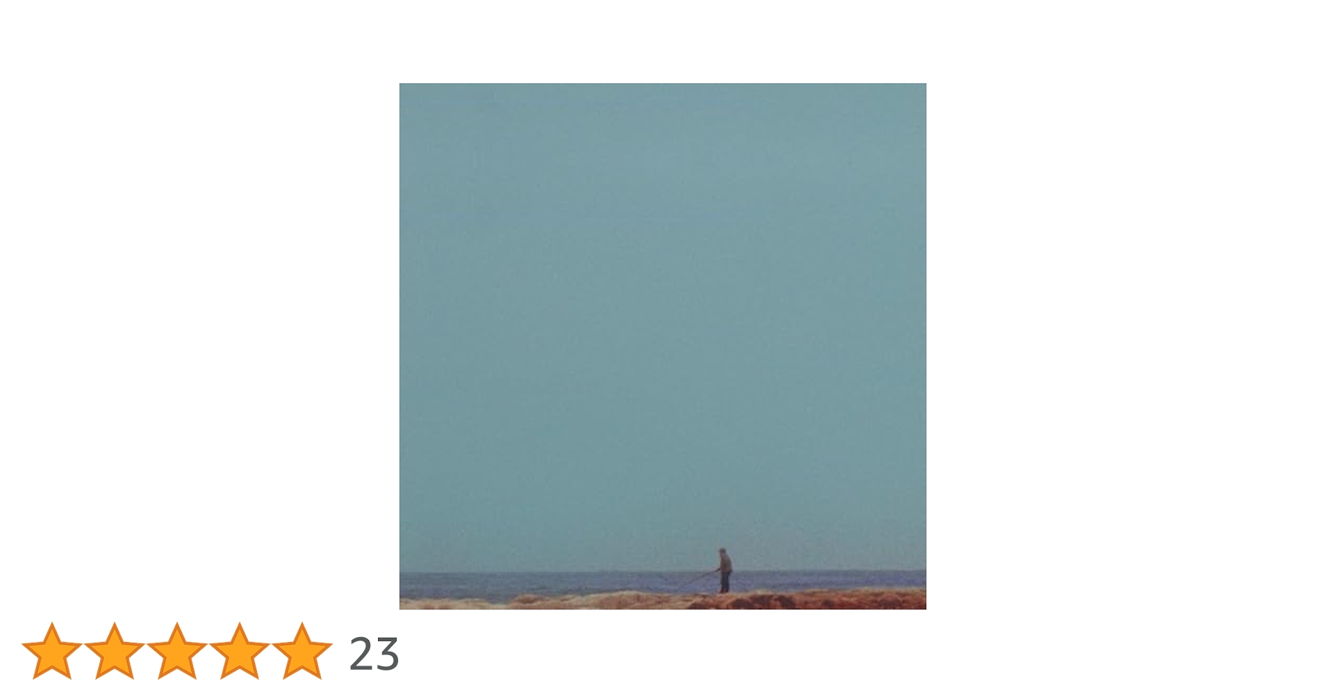 新品!激レア!空中泥棒 mid-air thief『Crumbling』レコード Amazon.co.jp: Crumbling: ミュージック