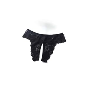 Rapunzel porno multfilm video Yalangoch fitness foto video