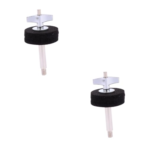 WESIEVYA 2 VoX^bJ[ VoX^h VoXN[ hANZT[ VopANZT[ hpi Black