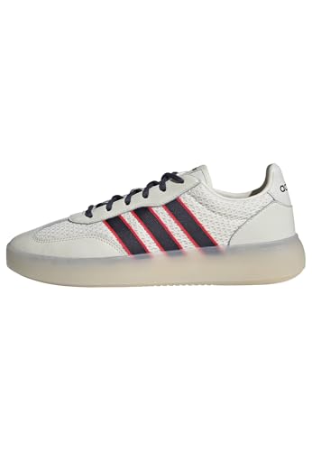 Image of adidas Men's Barreda Decode Shoe