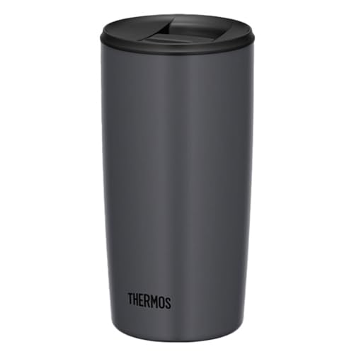 ^u[ T[X ^fM Wt H@ Ή JDP-301 JDP-401 JDP-501 (_[NO[y500mlz)