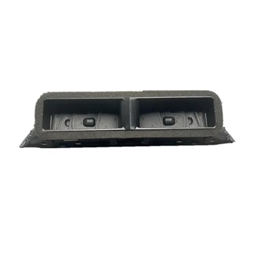 Persienne ventilation VW ID4 Crozz orientable pour climatisation stable