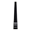 Revlon Liquid Eyeliner, ColorStay Eye Makeup, Waterproof, Smudgeproof, Longwearing with Ultra-Fine Tip, 251 Blackest Black, 0.08 Fl Oz (Pack of 1)