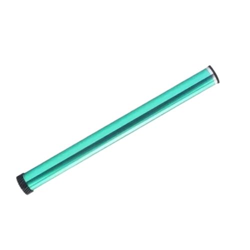 Tambour OPC pour Workcentre 3210 3220 et Phaser 3140 3155