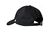 Gibson The Baseball Hat, Black