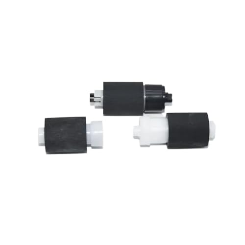 Rouleau de ramassage de papier anti-bourrage compatible P2235dn 2040 - 3