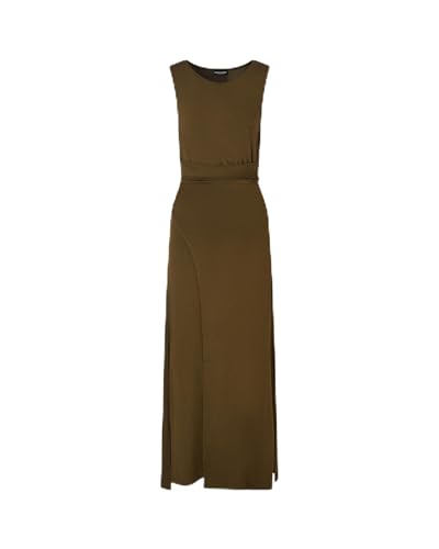 Emporio Armani Dress vêtement couvrant de maillot pour vos moments de détente au bord du lagon
