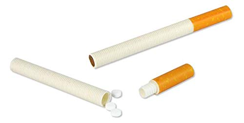 are smoking cigarettes a sin Smoking is a popular pastime, even after decades of state-sponsored condemnation. Catholics are no strangers to it, yet we've all been hammered with statistics on the harms that come from tobacco in