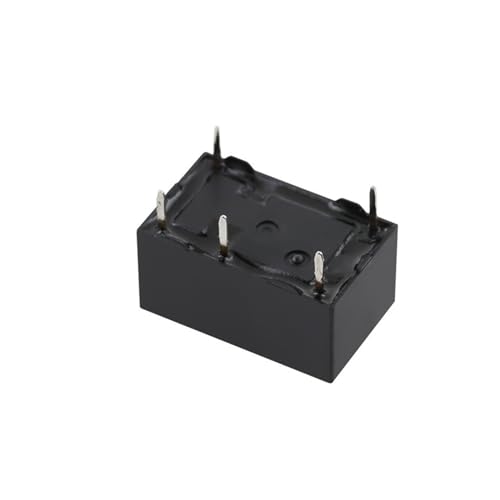 Relais G6E-134P-ST-US-12VDC pour circuits imprimés 0,4A