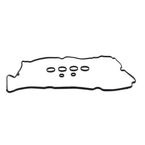 Kit joint cache-culbuteurs pour Mini Cooper R60 R56 et Peugeot 207 308 Citroën C4