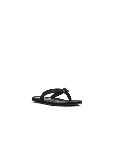 Image of Roxy Women's Vista Sandal Flip Flop