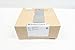 PEPPERL FUCHS KFD2-WAC2-EX1.D Strain Gauge Converter