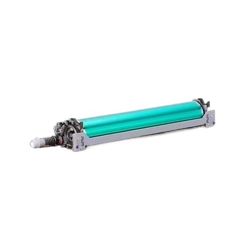 Kit de batería DU105 para copiadoreas Bizhub C1060 C1070 y C1060L