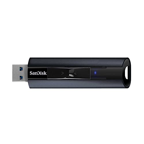 SanDisk - 新品未使用SSD960GB サンディスク SSD | サンディスク製品サポート | Sandisk