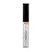 Profusion Cosmetics Bling It on Liquid Glitter Eyeliner Long Lasting Sparkling Pigment Liquid Eyeliner for Festival Makeup Crystal Diamond