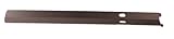 Murray 1733102ASM Drift Cutter 12-gauge for Snow Throwers