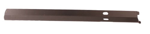 Murray 1733102ASM Drift Cutter 12-gauge for Snow Throwers