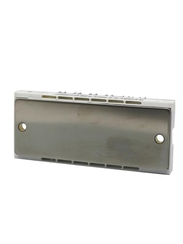 Fusible de module de thyristor IGBT pour réparer un onduleur en panne - 3
