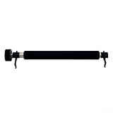 Rullo Nero R14471010 Compatibile CG408 Rullo Nero R14471010