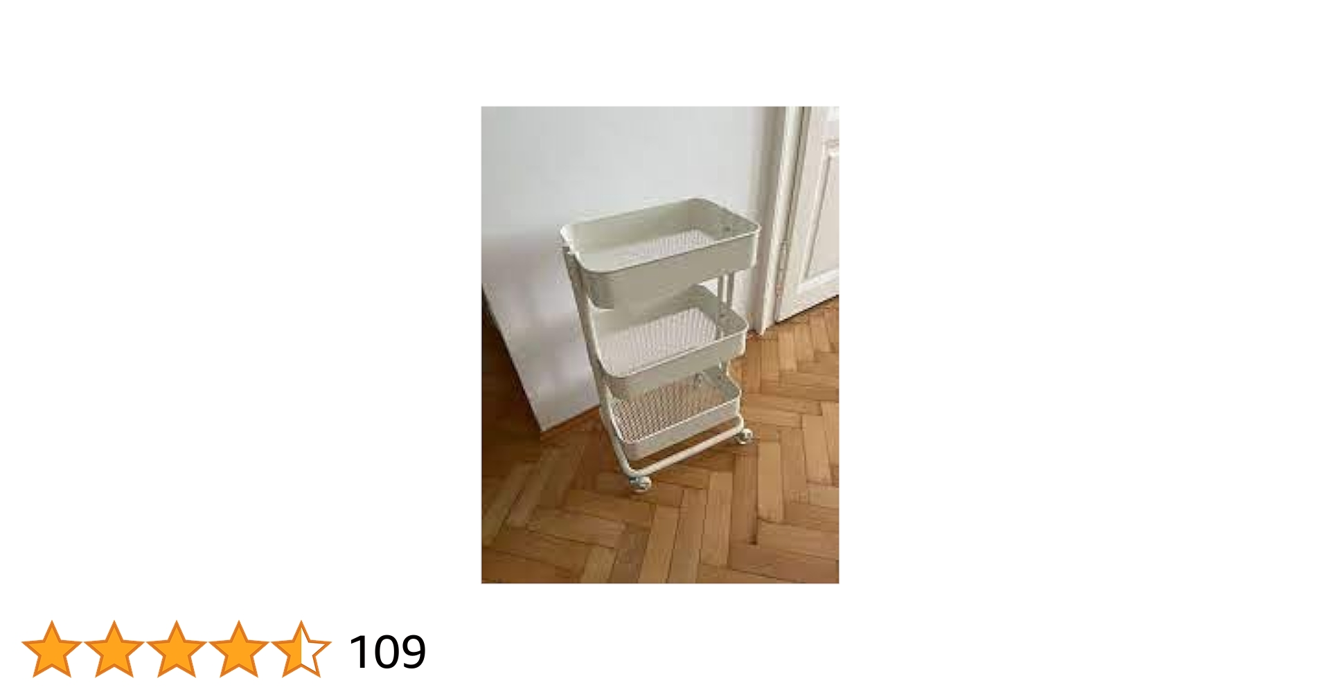 tt IKEA✴︎ラグ 200×300 Amazon.com: IKEA TJUSIG Shoe Rack_90160956, Black, 79x32x37