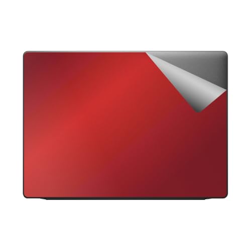 PDA�H�[ �X�L���V�[�� Dell 14 (DC14255) �Ή� �y�O���X�E���^���b�N���b�h�z