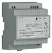 Produktbild Hutschienen-Netzteil 12Volt / 4,5A / 54W Schalternetzteil DR6012