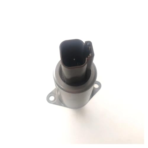 Électrovanne de régulation 12 V contre les pertes de pression E320GC - 5