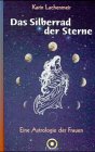 Ebertin