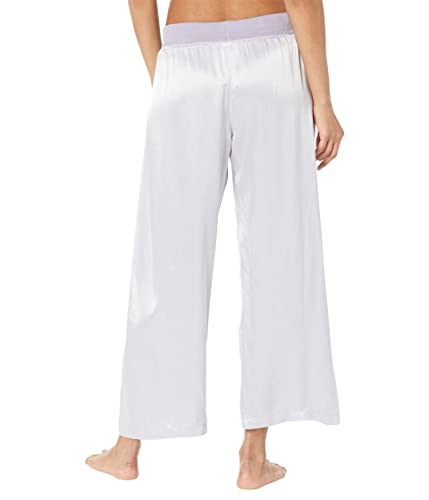 Image of PJ Harlow Women's Jolie Capri