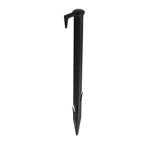 vX`bNyO PA-150 m100{ (20{×5Zbg)n