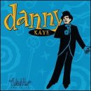 Cocktail Hour [Audio CD] Kaye, Danny
