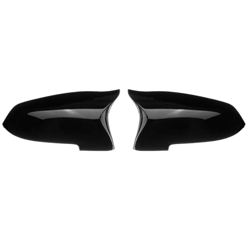 Coques Rétroviseurs Latéraux Réparer Rétroviseur Cassé F10 F11 F12 2015
