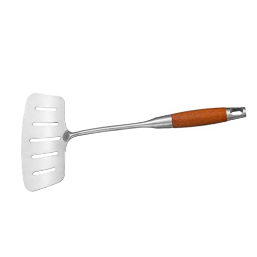 LckCryspho XeXtCVx ؐnh ? LXbg\ ώK؂ yʐ݌v ؓΉ ƒpuߕ Xe[L