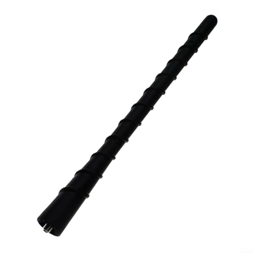 Base de poste para antena de techo de alta durabilidad para Kia 4